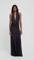RAT AND BOA DONYALE DRESS