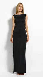 Effie Kats Valora Gown