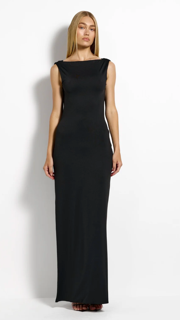 Effie Kats Valora Gown