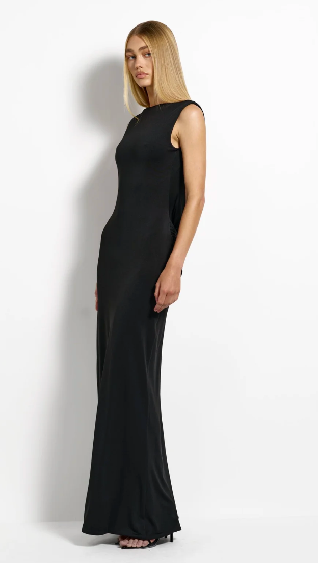 Effie Kats Valora Gown