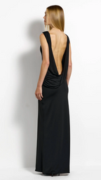 Effie Kats Valora Gown