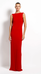 Effie Kats Valora Gown
