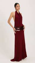 Ance Gria Adele Gown