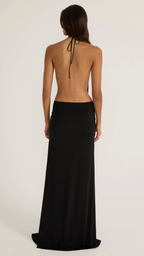 Ance Gria Jackie Gown