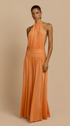 Arcina Ori Santina Dress