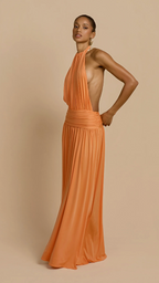 Arcina Ori Santina Dress