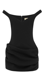 Arcina Ori Avery Dress