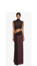 Bec and Bridge Conni Maxi Dress