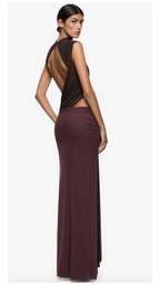 Bec and Bridge Conni Maxi Dress