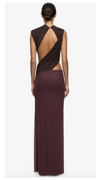 Bec and Bridge Conni Maxi Dress