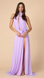 Calia Solaia Gown