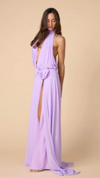 Calia Solaia Gown
