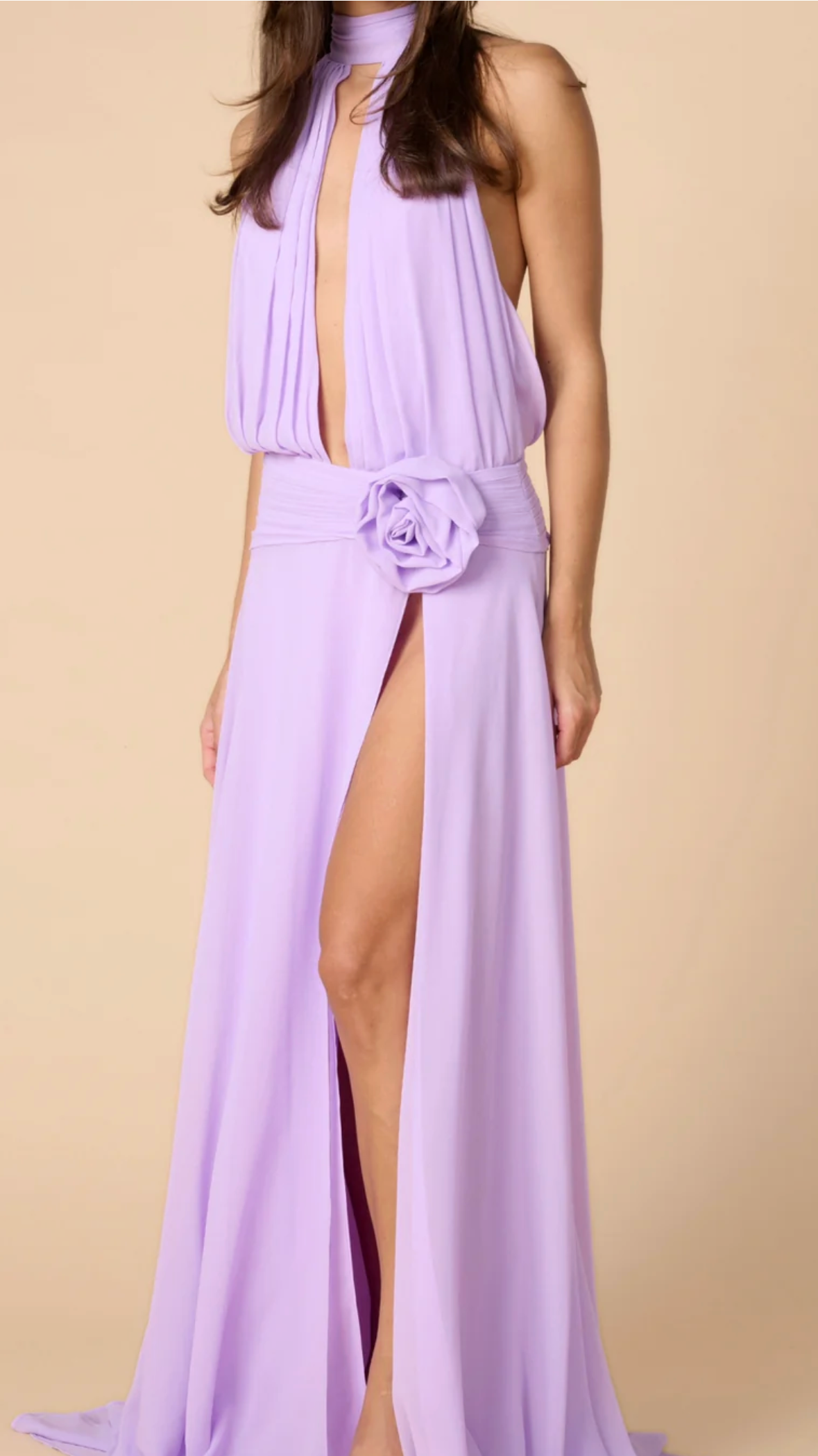 Calia Solaia Gown