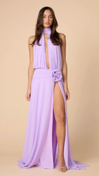 Calia Solaia Gown
