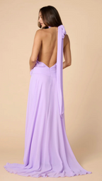 Calia Solaia Gown