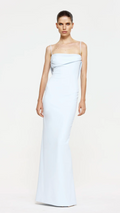 Effie Kats Havilland Gown