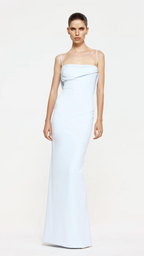 Effie Kats Havilland Gown