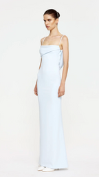 Effie Kats Havilland Gown