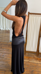 La Marie Serena Dress