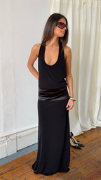 La Marie Serena Dress