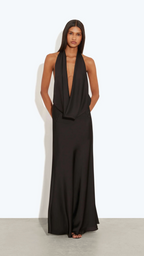 RAT AND BOA DONYALE DRESS
