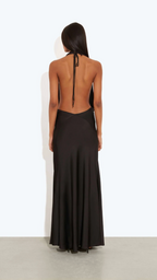 RAT AND BOA DONYALE DRESS