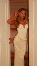 Kaia Atelier The Birthday Edition