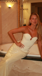 Kaia Atelier The Birthday Edition