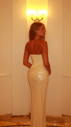 Kaia Atelier The Birthday Edition