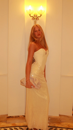 Kaia Atelier The Birthday Edition