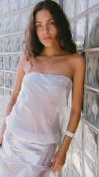 Mode Mischief Melt Maxi