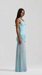 Natalie Rolt Cadence Gown