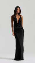 Natalie Rolt Gabi Gown