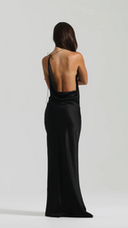 Natalie Rolt Gabi Gown