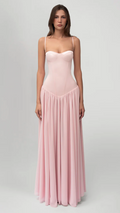 Fenity Amelia Dress