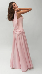 Fenity Amelia Dress