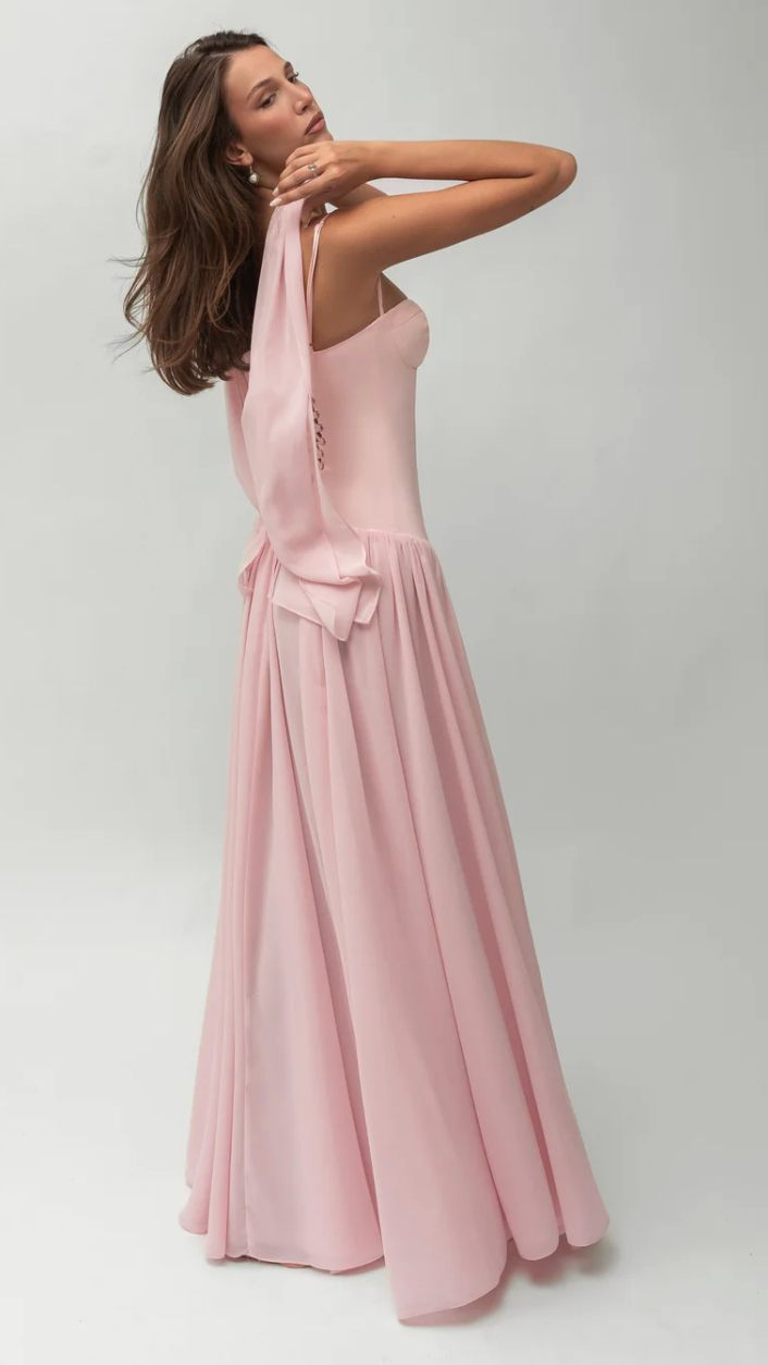 Fenity Amelia Dress