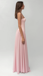 Fenity Amelia Dress