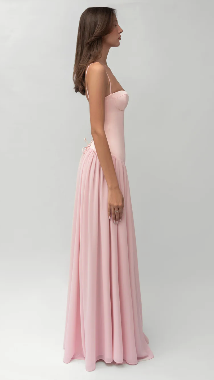 Fenity Amelia Dress