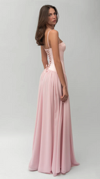 Fenity Amelia Dress