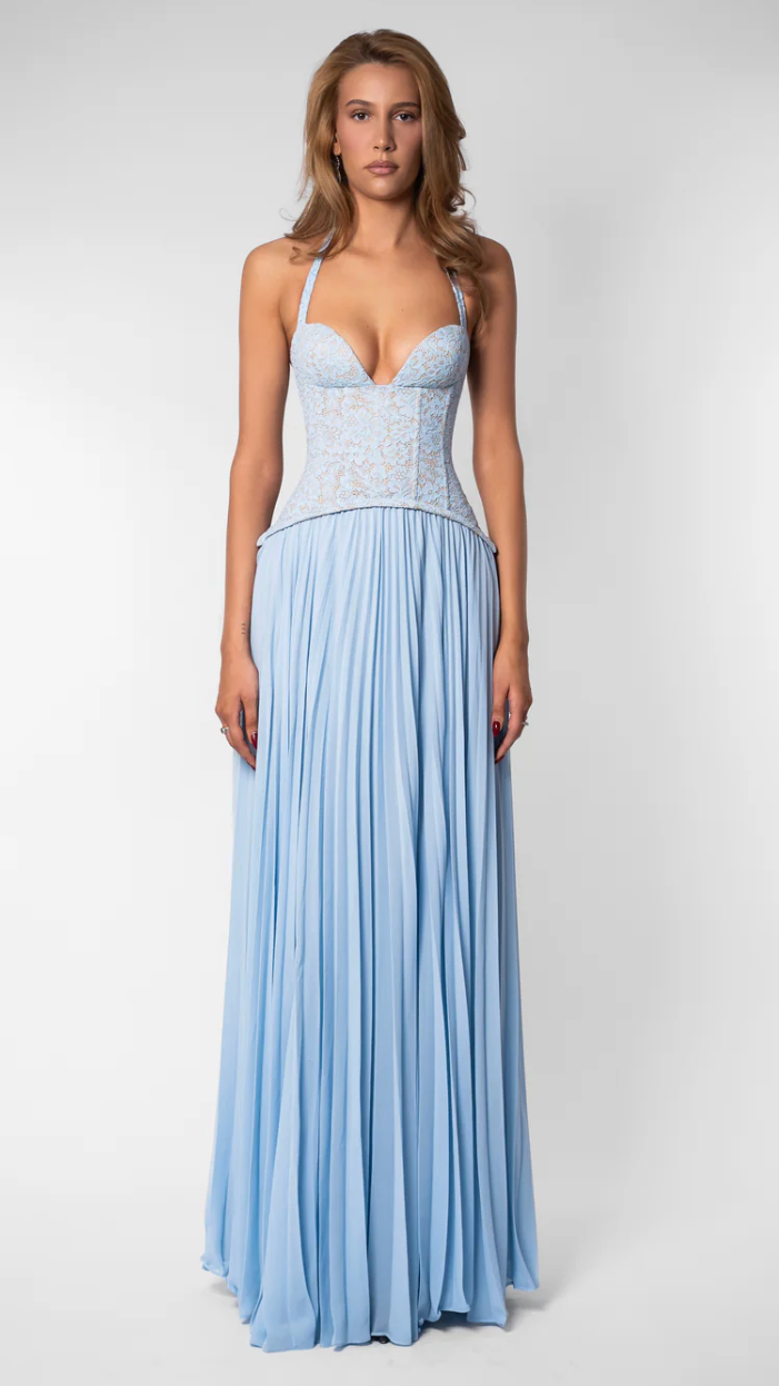 Fenity Gaia Dress