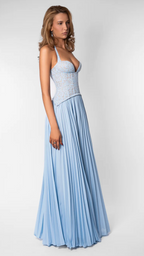 Fenity Gaia Dress