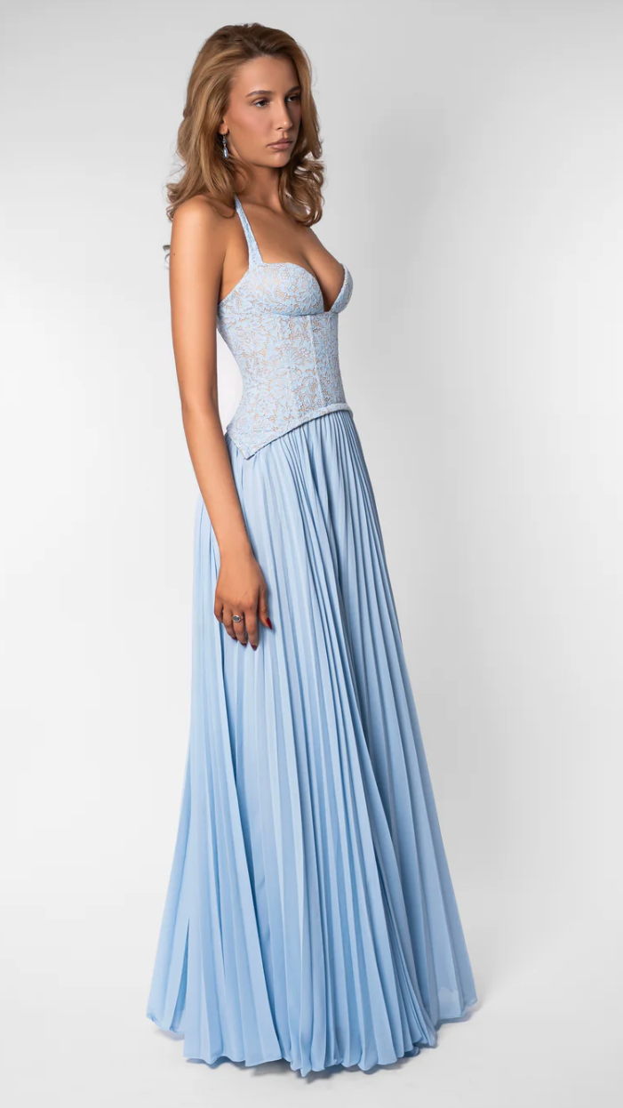 Fenity Gaia Dress