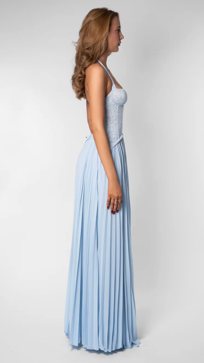 Fenity Gaia Dress