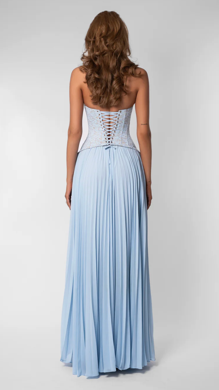 Fenity Gaia Dress