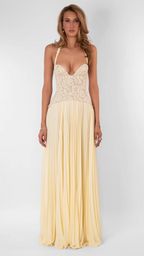 Fenity Gaia Dress
