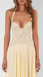 Fenity Gaia Dress