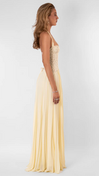 Fenity Gaia Dress