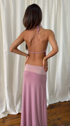 LA MARIE ONDRE DRESS