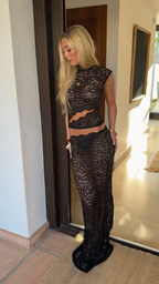 DESIGN BY SI MARISOL SET